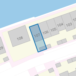 Perceel EDM00-A-4797