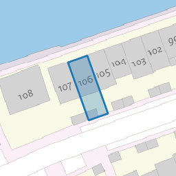 Perceel EDM00-A-4798