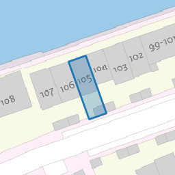 Perceel EDM00-A-4799