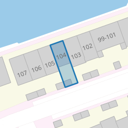 Perceel EDM00-A-4800