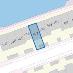 Perceel EDM00-A-4801