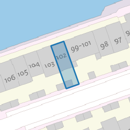 Perceel EDM00-A-4802