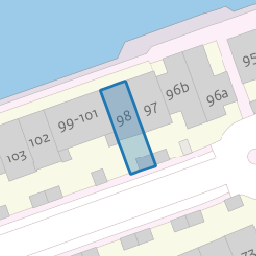 Perceel EDM00-A-4803