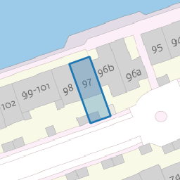 Perceel EDM00-A-4804