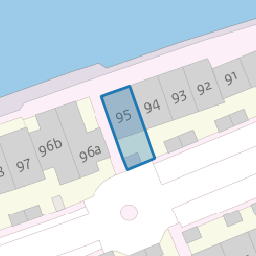 Perceel EDM00-A-4805