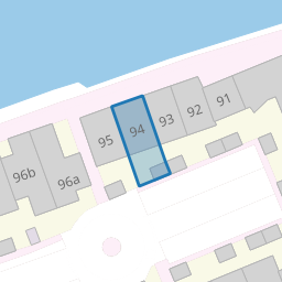 Perceel EDM00-A-4806