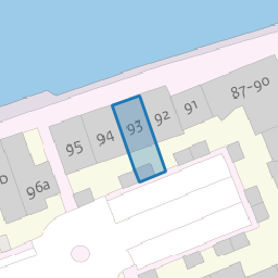 Perceel EDM00-A-4807