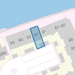 Perceel EDM00-A-4808