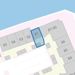 Perceel EDM00-A-4809