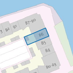 Perceel EDM00-A-4810