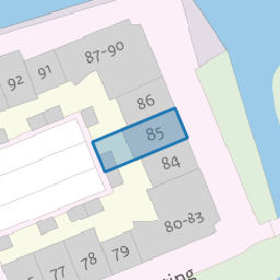 Perceel EDM00-A-4811