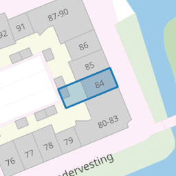 Perceel EDM00-A-4812