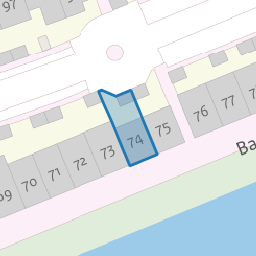 Perceel EDM00-A-4818