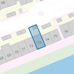 Perceel EDM00-A-4819