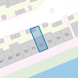 Perceel EDM00-A-4820