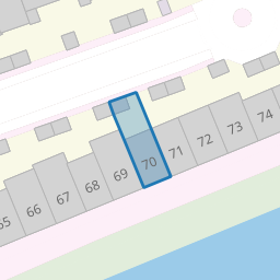 Perceel EDM00-A-4822