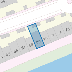 Perceel EDM00-A-4823