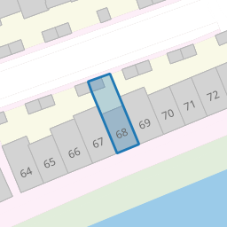 Perceel EDM00-A-4824