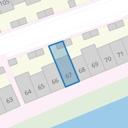 Perceel EDM00-A-4825