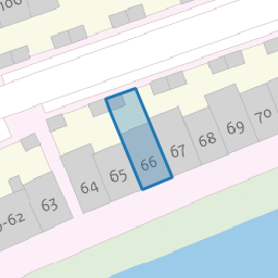 Perceel EDM00-A-4826