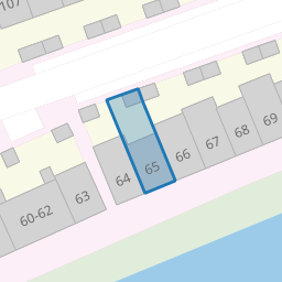 Perceel EDM00-A-4827