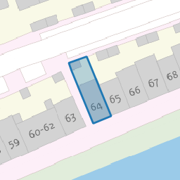 Perceel EDM00-A-4828