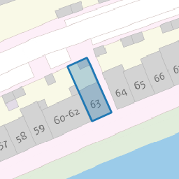 Perceel EDM00-A-4829