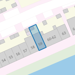 Perceel EDM00-A-4830