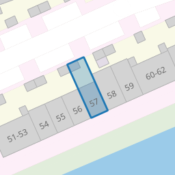 Perceel EDM00-A-4832