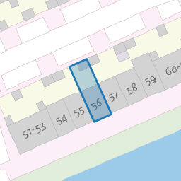 Perceel EDM00-A-4833