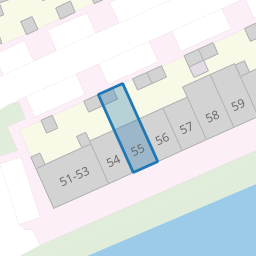 Perceel EDM00-A-4834