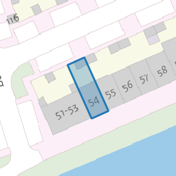 Perceel EDM00-A-4835