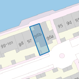 Perceel EDM00-A-4838