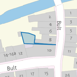 Perceel EDM00-A-4842
