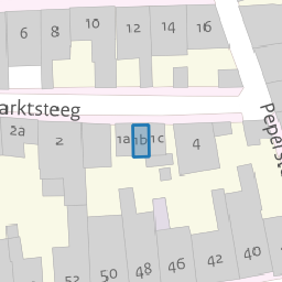Perceel EDM00-A-4844