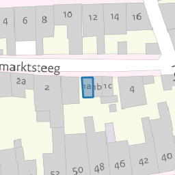 Perceel EDM00-A-4845