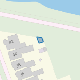 Perceel EDM00-A-4848