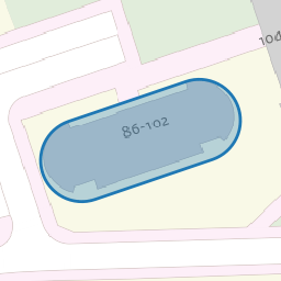 Perceel EDM00-A-4849