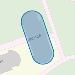 Perceel EDM00-A-4850