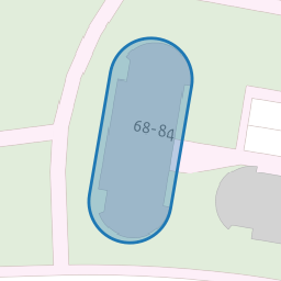 Perceel EDM00-A-4851