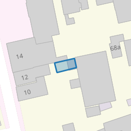 Perceel EDM00-A-4855