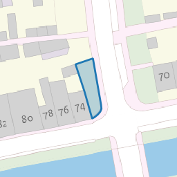Perceel EDM00-A-4857