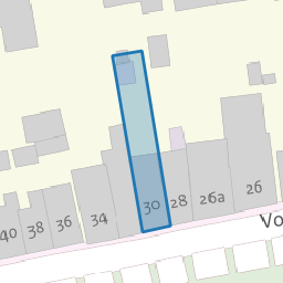 Perceel EDM00-A-4860