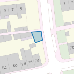 Perceel EDM00-A-4861