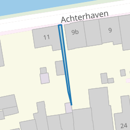 Perceel EDM00-A-4863