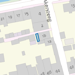 Perceel EDM00-A-4865