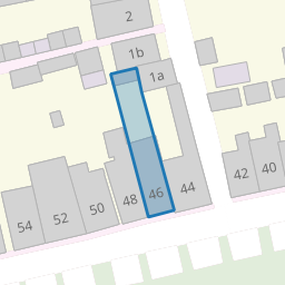 Perceel EDM00-A-4866