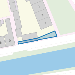 Perceel EDM00-A-4868
