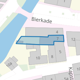 Perceel EDM00-A-4869