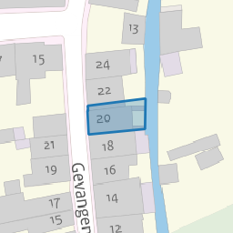 Perceel EDM00-A-4871